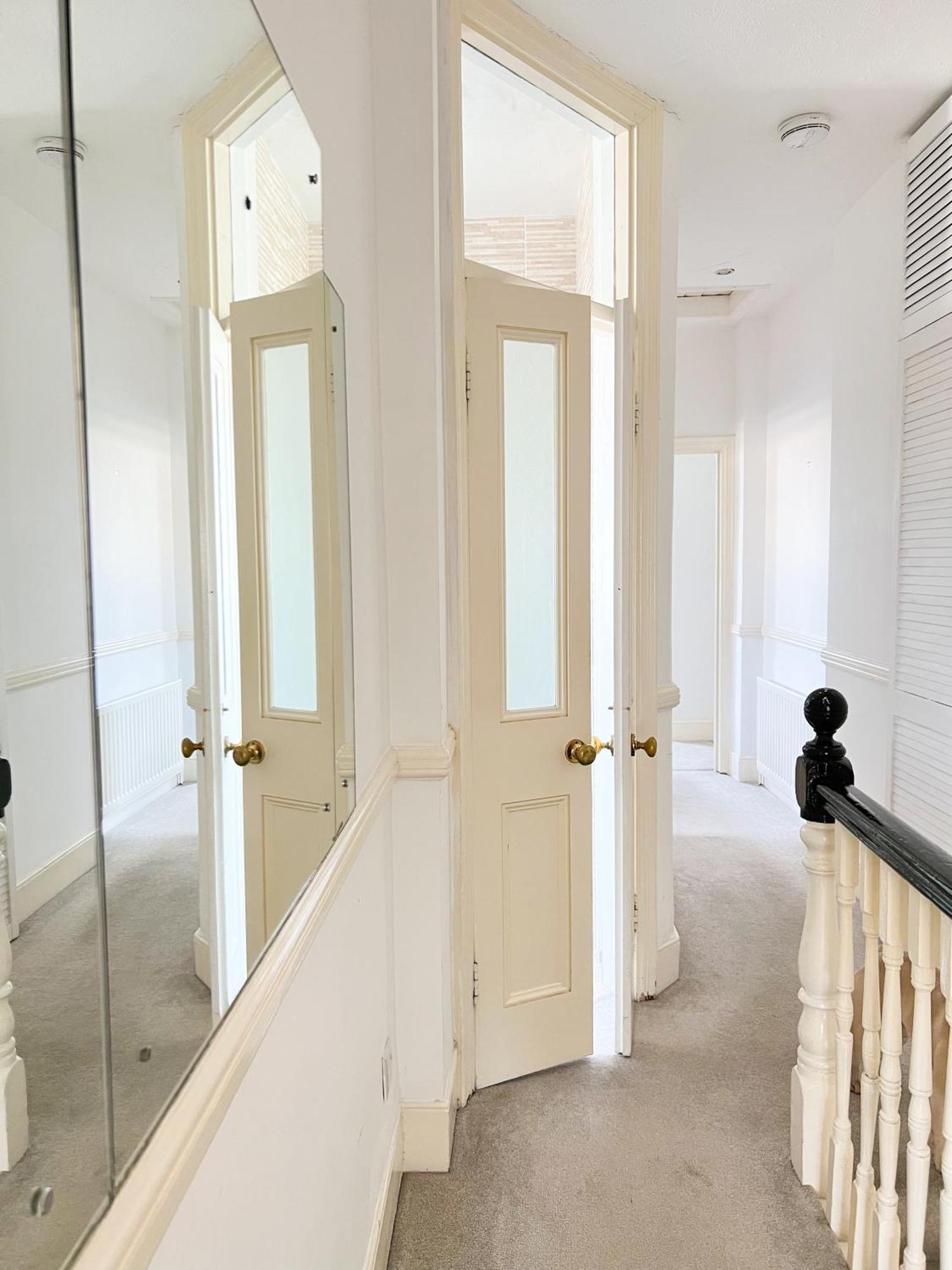 Welcome 2 Bedrooms Flat In Wimbledon Londres Exterior foto